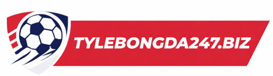 tylebongda247.biz
